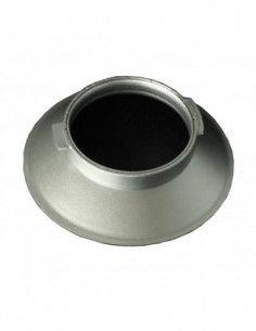 Speedring Broncolor 80.5