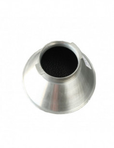 Speedring Broncolor 71.5