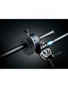 Zoom Bounce MegaBox Systeem 2