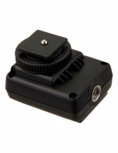 High Volt Safe Hotshoe... 2