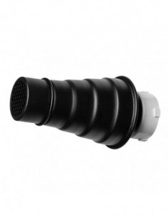 Snoot Honeycomb BR 40 voor...