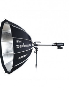 Zoom Bounce 100 voor B 360