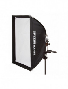 Speedbox 55 Speed Light (SB...