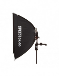 Speedbox 55 Speed Light (SB... 2
