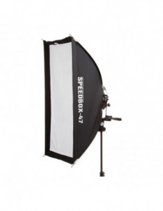 Speedbox 47 Speed Light (SB...