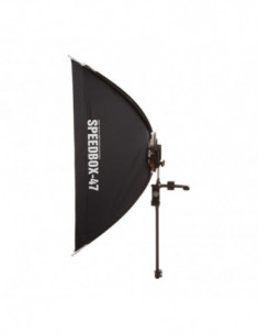 Speedbox 47 Speed Light (SB... 2
