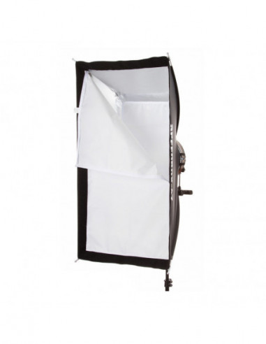 Speedbox 47 Speed Light (SB 03)