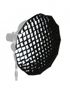 Grid voor Speedbox 85