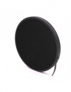 Honeycomb Grid 170mm voor...