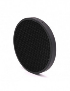 Honeycomb Grid 120mm voor...