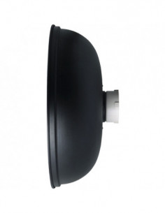 Beauty Dish White BR 300...