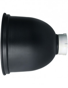 Zoom Reflector BR 170 voor...