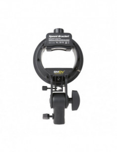 Speed Bracket Bowens SB 06