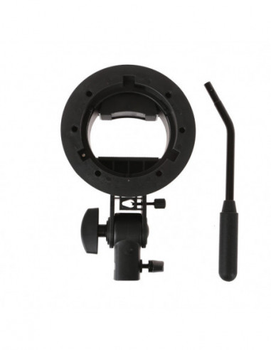 Speed Bracket Bowens SB 06