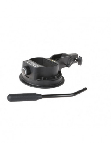 Speed Bracket Bowens SB 06