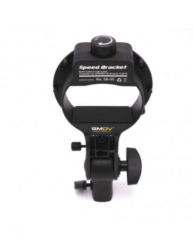 Speed Bracket SB 05