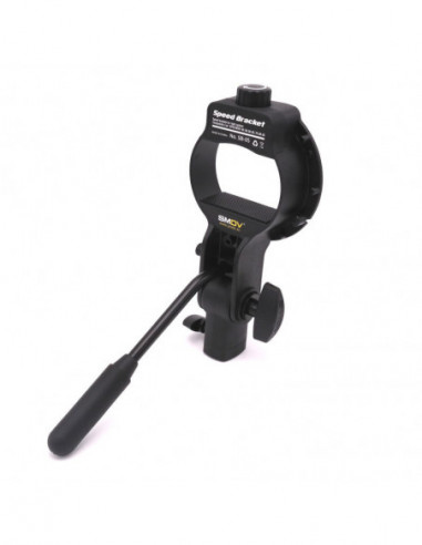 Speed Bracket SB 05