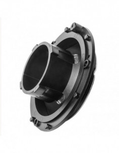 Briht Adapter DA 05 2