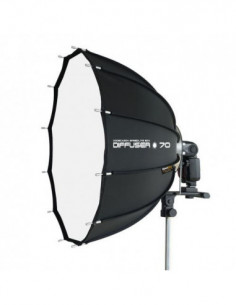 Speedbox 70 Speed Light (SB...