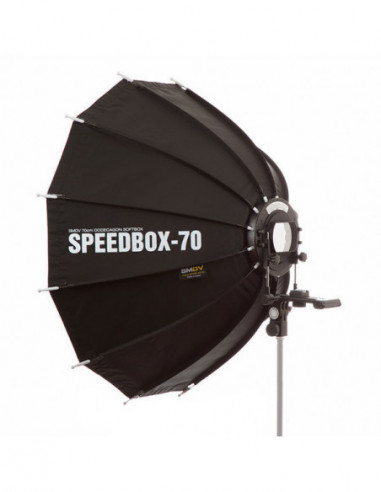 Speedbox 70 Speed Light (SB 03)