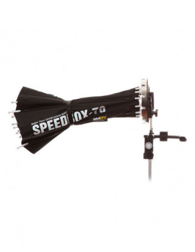 Speedbox 70 Speed Light (SB 03)