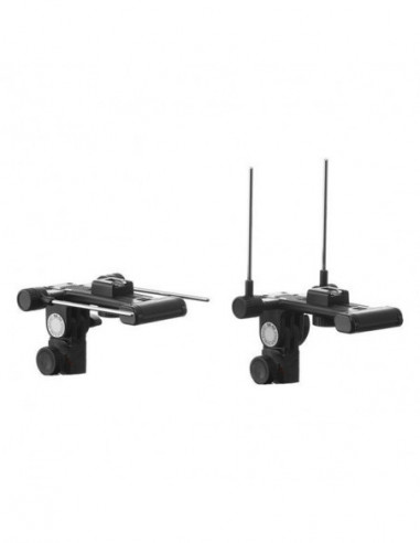 Speedbox 70 Speed Light (SB 03)