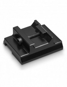 Picatinny Rail Tripod Mount