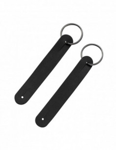 Strap connector for Harness...