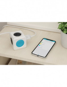 PowerCube Extended...