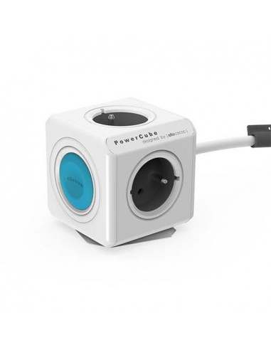 PowerCube Extended SmartHome 1,5m Kabel