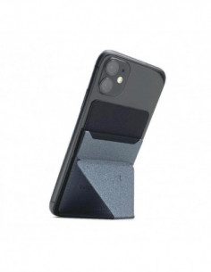 PhoneStand GREY