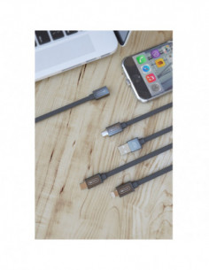 USB Kabel | Lightning...