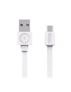 USBcable | microUSB Basic Wit