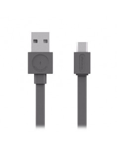 USBcable | microUSB Basic...