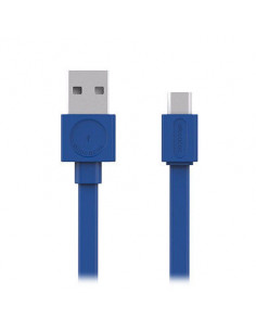 USBcable | microUSB Basic...
