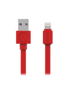 USBcable | Lightning Basic...