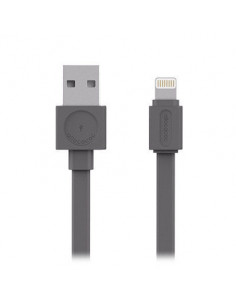 USBcable | Lightning Basic...