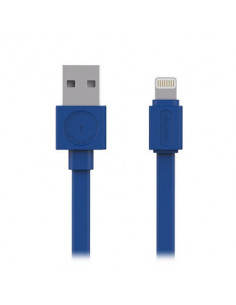 USBcable | Lightning Basic...