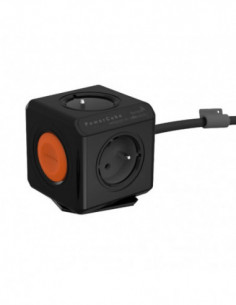 PowerCube Extended Remote...