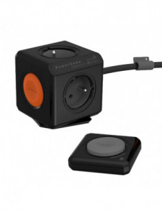 PowerCube Extended Remote... 2