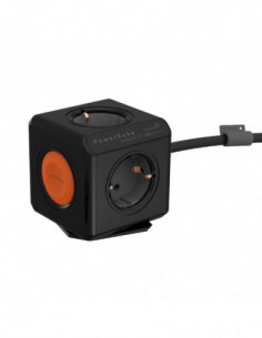 PowerCube Extended Remote...