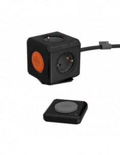 PowerCube Extended Remote...