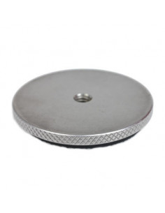 adapterschroef 3/8"M...