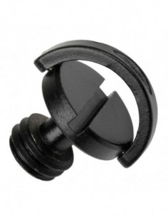 3/8" Schroef met D Ring...