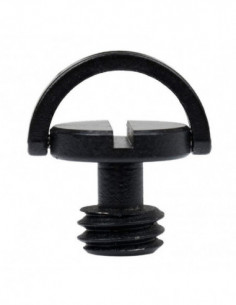 3/8" Schroef met D Ring... 2