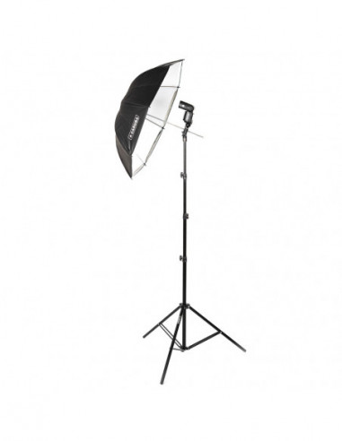 Paraplu Speedlite Kit 83cm (inclusief...