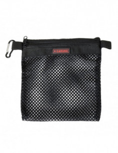 Mesh Bag