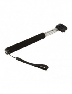 Self Photograph Holder 11