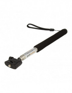 Self Photograph Holder 11 2