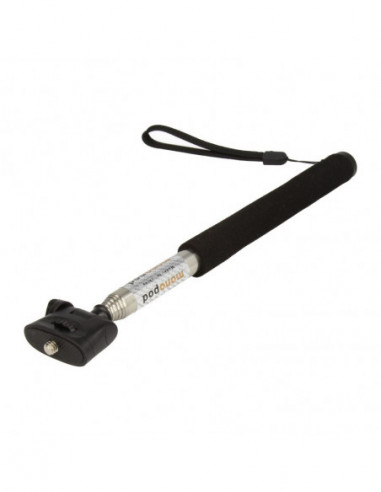 Self Photograph Holder 11